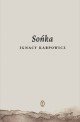 Sońka