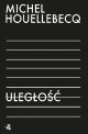 Uległość