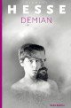 Demian