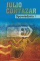 Opowiadania t.1