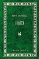 Idiota