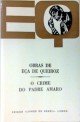 O Crime do Padre Amaro