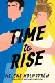 Time to Rise