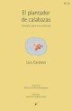 El sembrador de calabazas