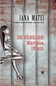 De v&amp;acirc;nzare - Mariana, 15 ani