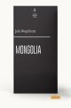 Mongolia