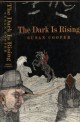 The Dark is Rising