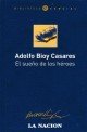 El sueño de los héroes