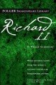 Richard II