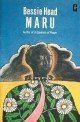 Maru