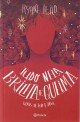 Tudo nela brilha e queima : poemas de luta e amor