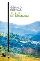 Al sur de Granada