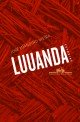 Luuanda: est&oacute;rias