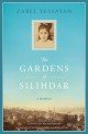 The Gardens of Silihdar