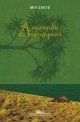 A Varanda do Frangipani