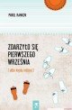 Zdarzyło się pierwszego września