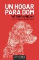 Un hogar para Dom