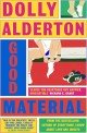 Good Material