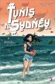Tunis to Sydney