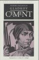 Cement