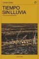 Tiempo sin lluvia