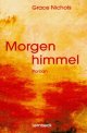 Morgenhimmel
