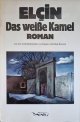 Das weiße Kamel
