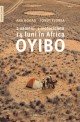 Oyibo