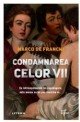 Condamnarea celor vii