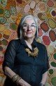 We Were the Christmas Islanders : Reminiscences and Recollections of the People of an Isolated Island, the Australian Territo...