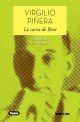 La carne de René
