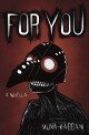 For You