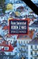 Jeden z nas
