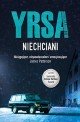 Niechciani