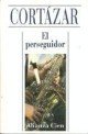 El perseguidor