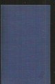 El interregno de los lomonegros, 1830-1835