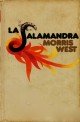 La Salamandra