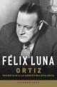 Ortiz
