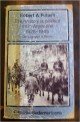 El ejército y la política en Argentina I