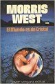 El mundo es de cristal