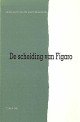 De scheiding van Figaro