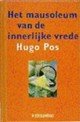 Het mausoleum van de innerlijke vrede