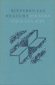 Kinderen van de lucht = Air born = Hijos del aire