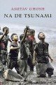 Na de tsunami