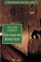 Reis naar een donker hart