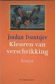 Kleuren van verschrikking