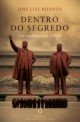 Dentro do Segredo: uma viagem na Coreia do Norte