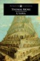 Utopia