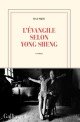 L&#039;evangile selon  Yong Sheng