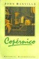 Copérnico